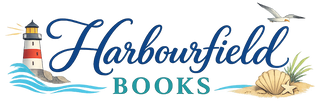 Harbourfield Books