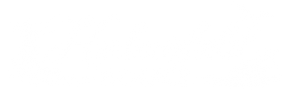 Harbourfield Books